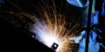 custom metal fabrication asheville|mountain steel Asheville nc.